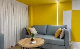 Tesa Studio